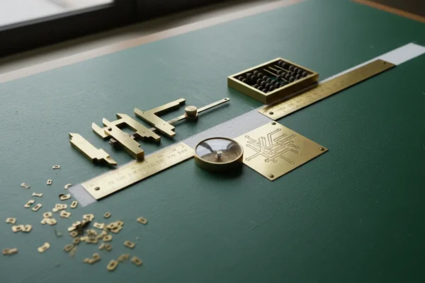AI Overviews: Brand Authority Metrics for 2026