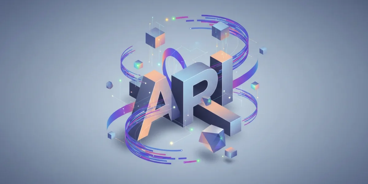 AI PR: Mastering Media Trends in 2026