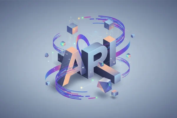 AI PR: Mastering Media Trends in 2026