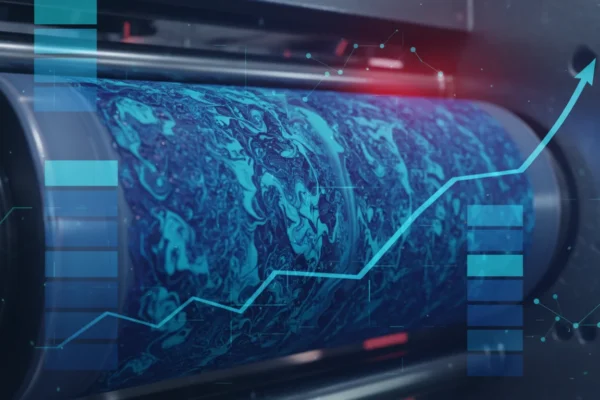 AI Scaling: Tech Leaders’ 2026 Production Challenge