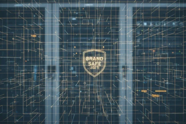 AI Social Moderation: Brand Safety in 2027