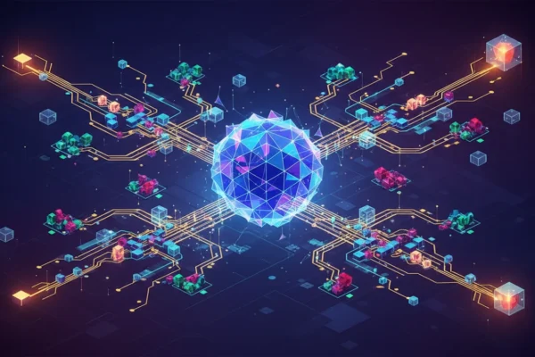 AI Social Selling: Sales Wins in 2026