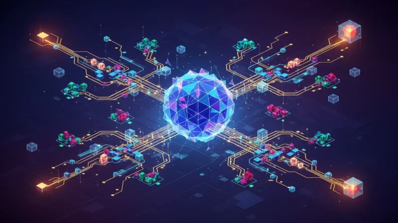 AI Social Selling: Sales Wins in 2026