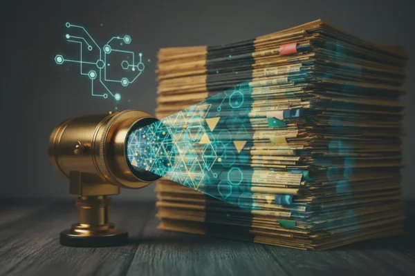 AI Support: $75K Campaign Delivers 1.8x ROAS in 2026