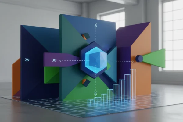 AI Transforms 2026 Trade Show ROI for B2B