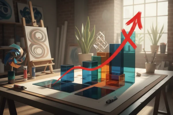 Atlanta Creatives: Boost Your Instagram in 2026