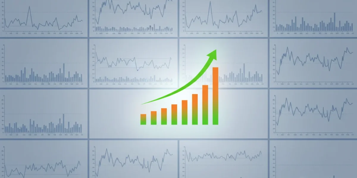 B2B AI: Proving ROI in 2026’s Complex Market