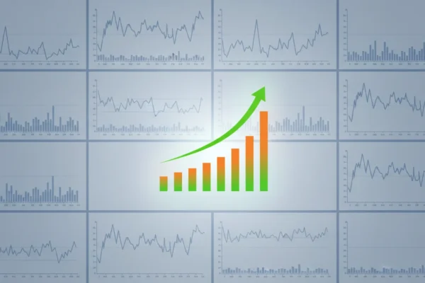 B2B AI: Proving ROI in 2026’s Complex Market