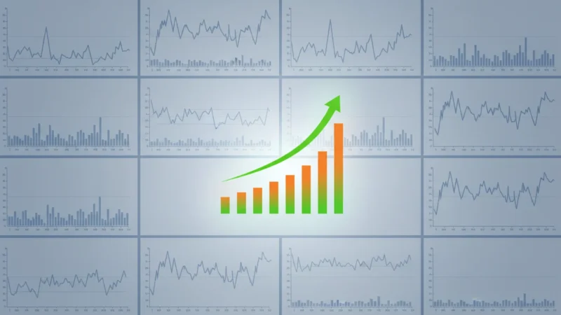 B2B AI: Proving ROI in 2026’s Complex Market
