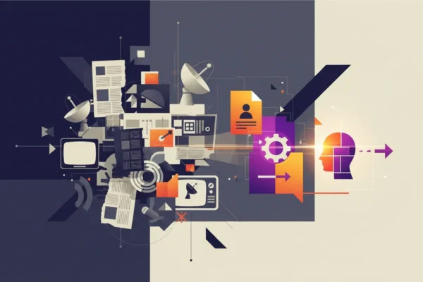 B2B Content: 82% Demand Personalization in 2026
