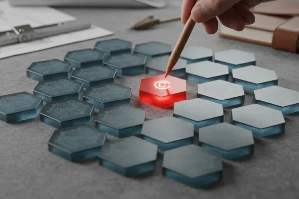 B2B Lead Gen: 5 Ways to Win C-Suite in 2026