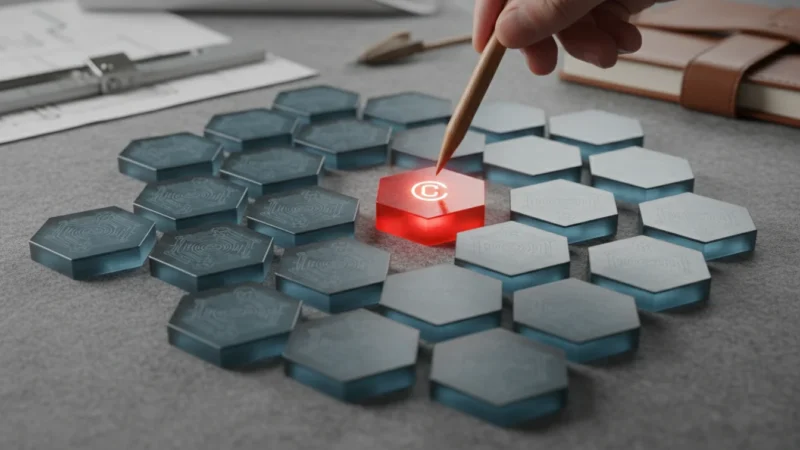B2B Lead Gen: 5 Ways to Win C-Suite in 2026