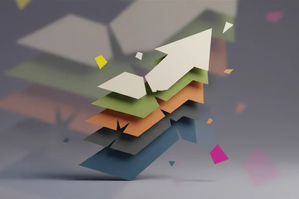 Brand Cohesion: 73% of Customers Frustrated in 2025