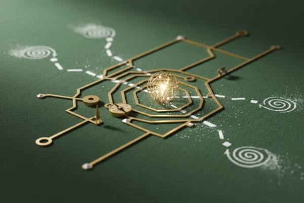 Brand Credibility: AI Search Myths Debunked for 2026