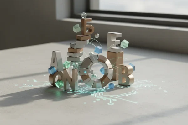Community Management: HubSpot’s 2025 Tech Shift