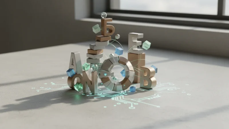 Community Management: HubSpot’s 2025 Tech Shift
