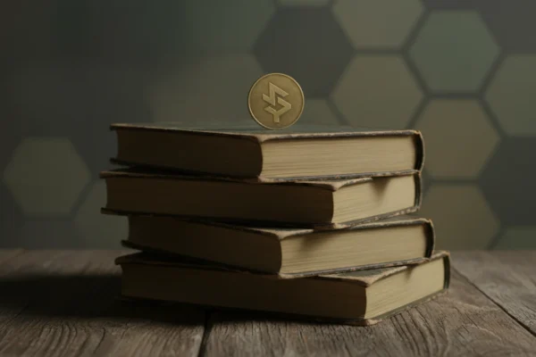 Crypto Branding: 3 Myths to Avoid in 2026