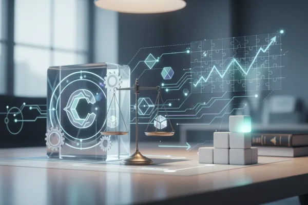 Crypto Regulation: 2026 Marketing Strategies
