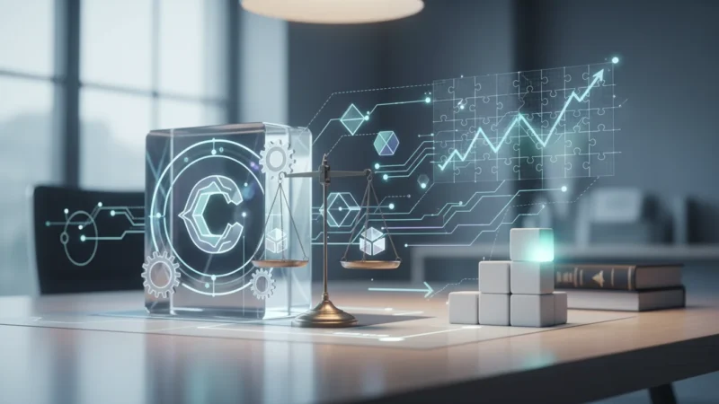 Crypto Regulation: 2026 Marketing Strategies