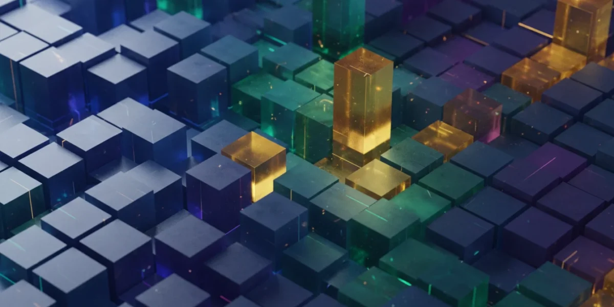 Cybersecurity Branding: Winning Trust in 2026
