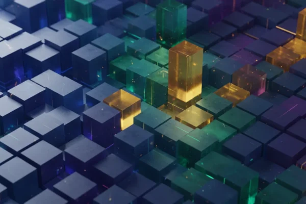 Cybersecurity Branding: Winning Trust in 2026