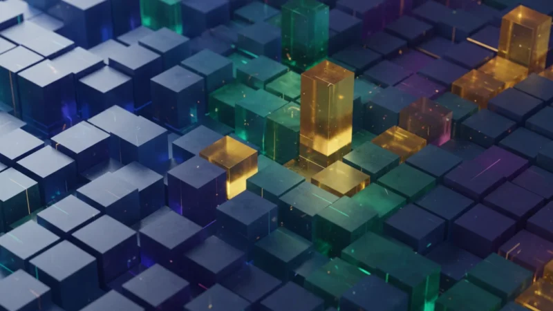Cybersecurity Branding: Winning Trust in 2026