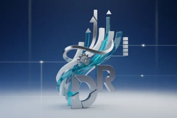 Deloitte: Marketing ROI Metrics for 2026
