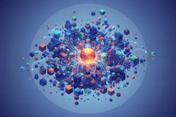 Dr. Evelyn Reed’s AI Engagement Win in 2026