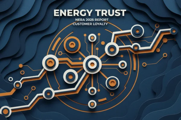 Energy Trust: NERA’s 2025 Report on Customer Loyalty