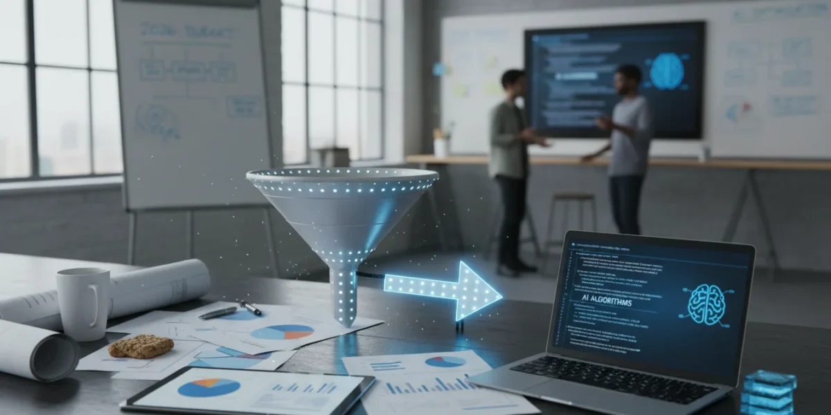 FutureForward AI Spending: 2026 Budget Optimization