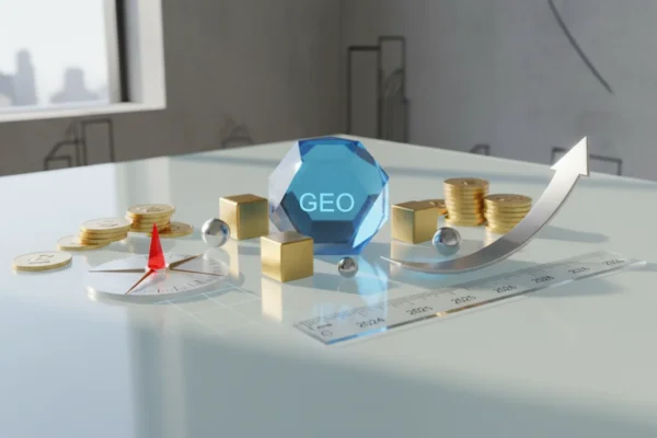 GEO Analytics: Measuring ROI in 2026 Campaigns