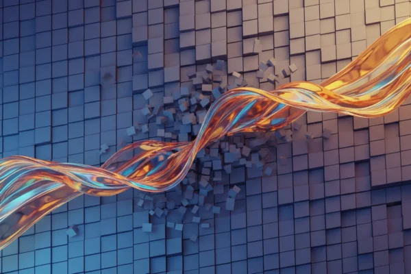 Google Ads: AI Overviews Reshape 2026 Strategy