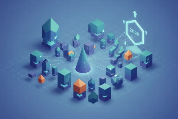 Google Ads AI Segmentation: 5 Expert Moves for 2026