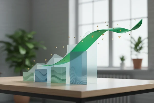 Green Horizon: $15K Marketing Automation Win in 2026
