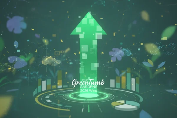 GreenThumb Gardens: Micro-Influencer Wins in 2026