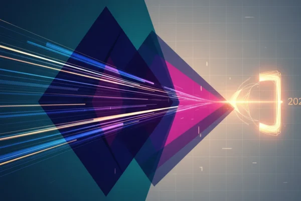 HNWI Experience: Closing the 42% Gap in 2026
