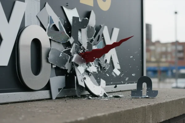 Iconic Ad Campaigns: 5 Myths Busted for 2026