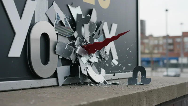 Iconic Ad Campaigns: 5 Myths Busted for 2026