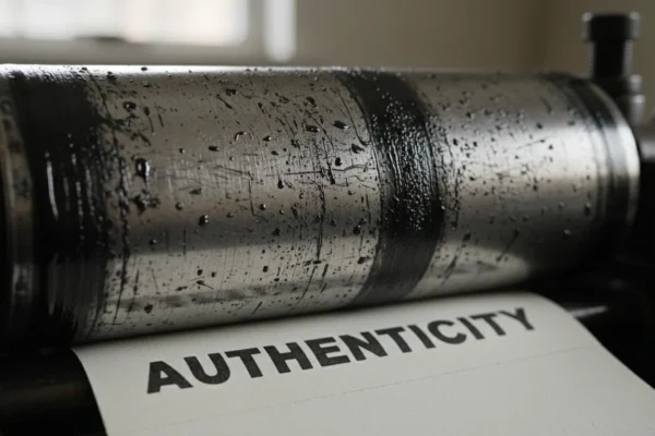 Influencer Marketing: 2026 Shift to Authenticity