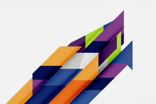InnovateCorp’s 2026 Executive Learning Revolution