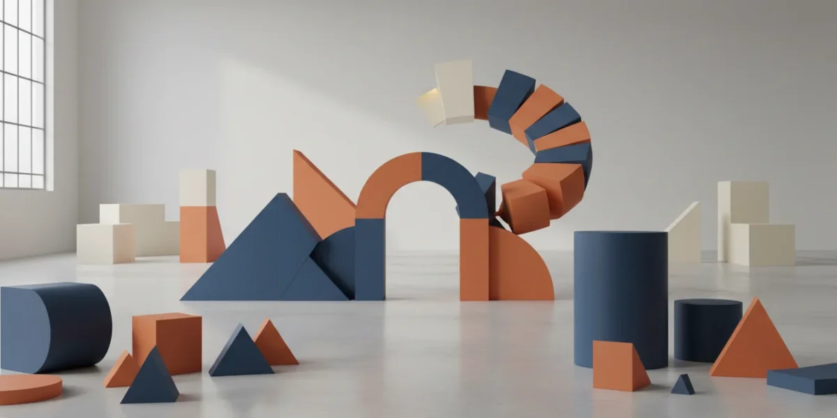 Innovation Storytelling: Why 40% Engagement Matters in
