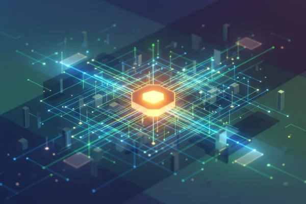 Instagram Strategy: AI Cuts Costs 30% in 2026