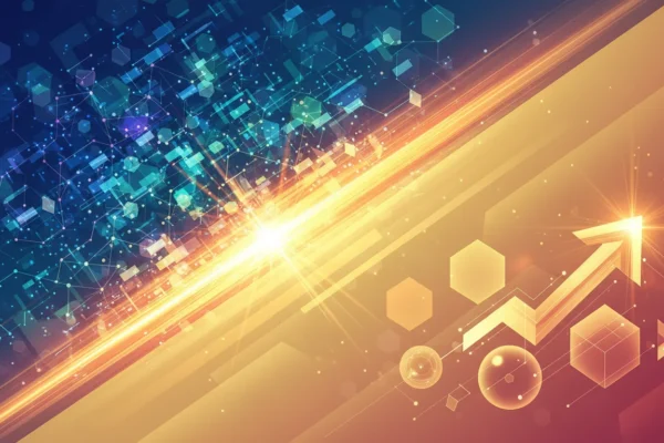 LSEG Datastream: Boost ROI 10-20% in 2026