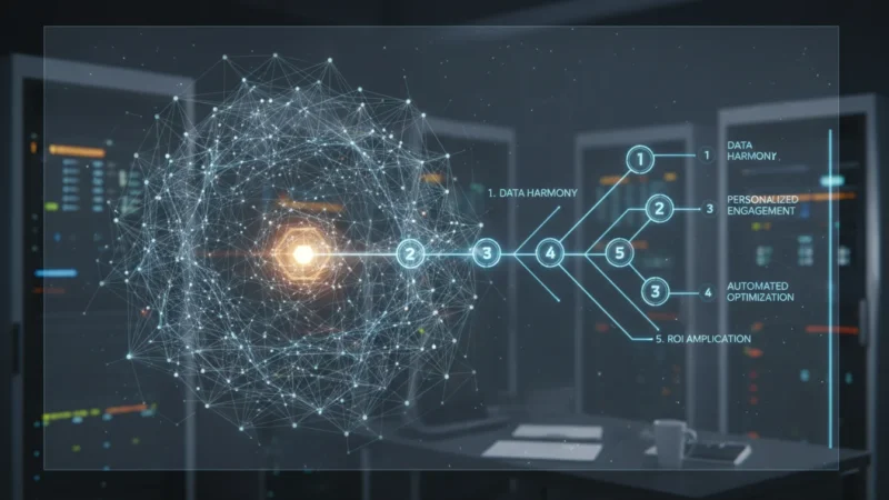 AI Answer Engines: GreenThumb’s 2026 Brand Challenge