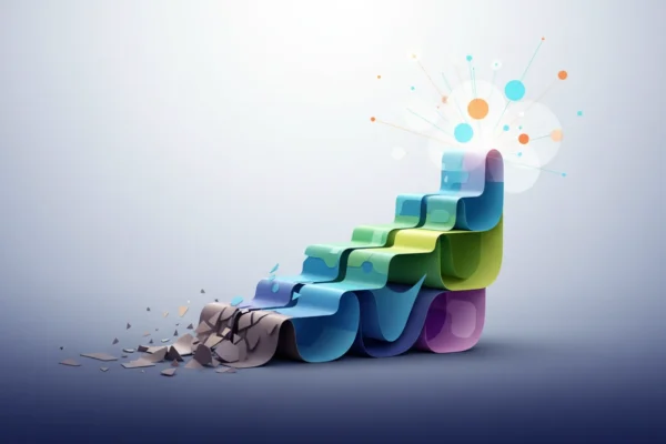 Marketing Dashboards: 5 Myths Busted for 2026