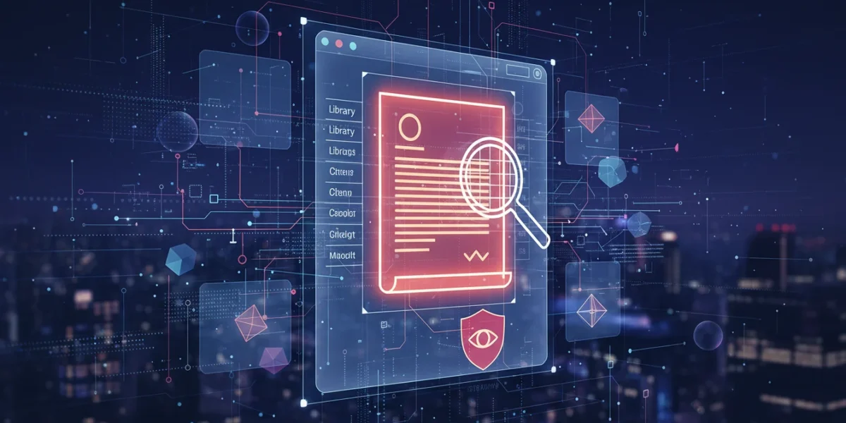 Marketing Data: Regulator Scrutiny Heats Up in 2026