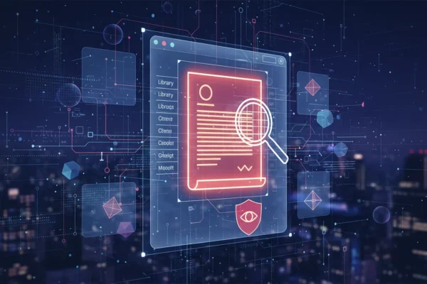 Marketing Data: Regulator Scrutiny Heats Up in 2026