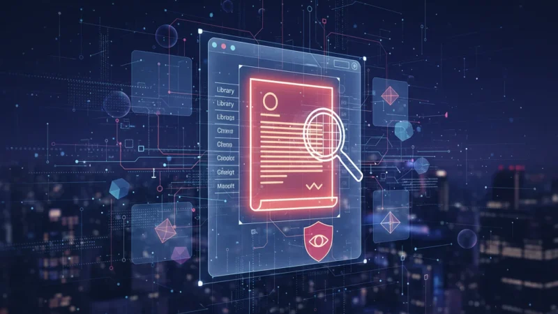 Marketing Data: Regulator Scrutiny Heats Up in 2026