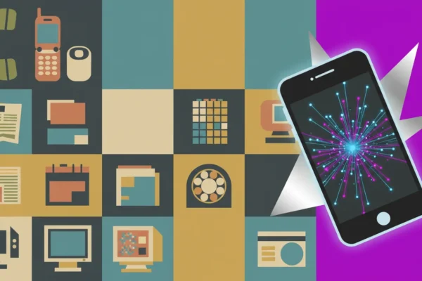 Marketing Evolution: Why Old Playbooks Fail in 2026