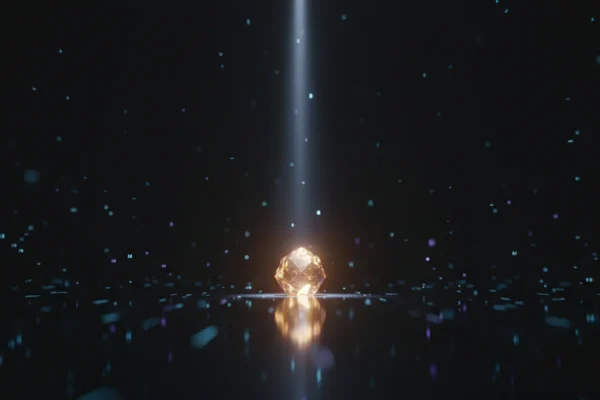 Marketing: Win Perplexity AI & Claude in 2026